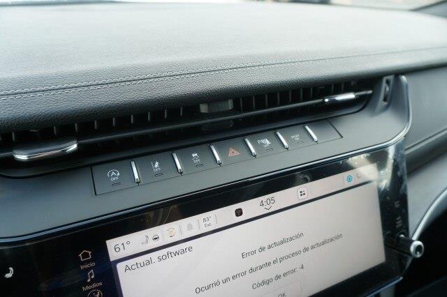 2026 Jeep Cherokee - $40,178