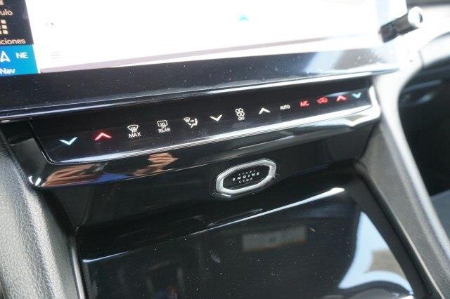 2026 Jeep Cherokee - $40,178