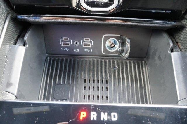 2026 Jeep Cherokee - $40,178