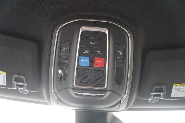 2026 Jeep Cherokee - $40,178