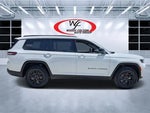 2026 Grand Cherokee L Thumbnail 3