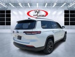 2026 Grand Cherokee L Thumbnail 4