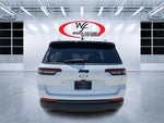 2026 Grand Cherokee L Thumbnail 5
