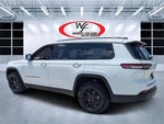 2026 Grand Cherokee L Thumbnail 6