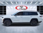 2026 Grand Cherokee L Thumbnail 7