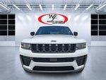 2026 Grand Cherokee L Thumbnail 9
