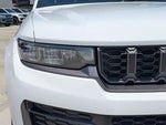 2026 Grand Cherokee L Thumbnail 10