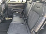 2026 Grand Cherokee L Thumbnail 11