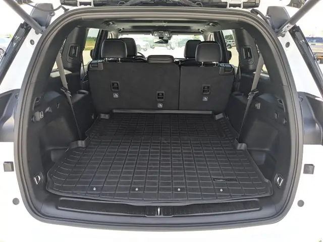 2026 Jeep Cherokee - $44,303