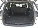 2026 Grand Cherokee L Thumbnail 12