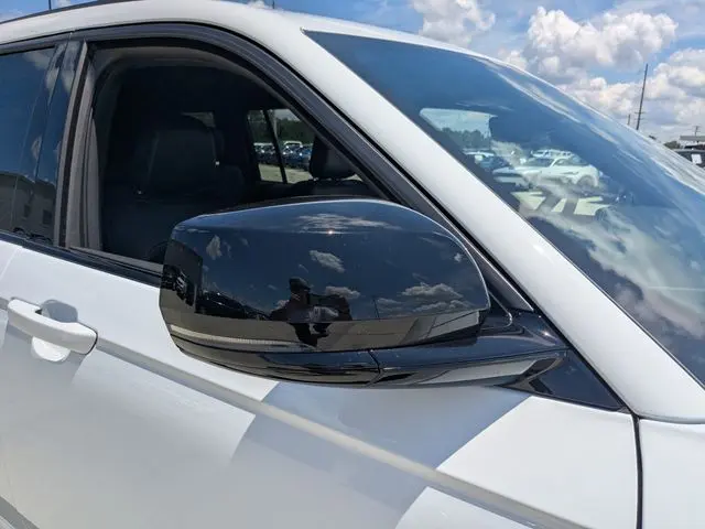 2026 Jeep Cherokee - $44,303
