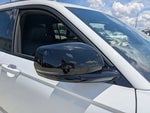 2026 Grand Cherokee L Thumbnail 13