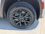 2026 Grand Cherokee L Thumbnail 14