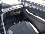 2026 Grand Cherokee L Thumbnail 15