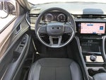 2026 Grand Cherokee L Thumbnail 16