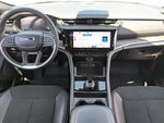 2026 Grand Cherokee L Thumbnail 17