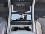 2026 Grand Cherokee L Thumbnail 19