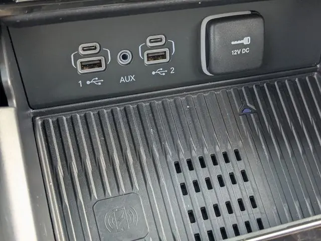 2026 Jeep Cherokee - $44,303