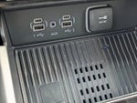 2026 Grand Cherokee L Thumbnail 21