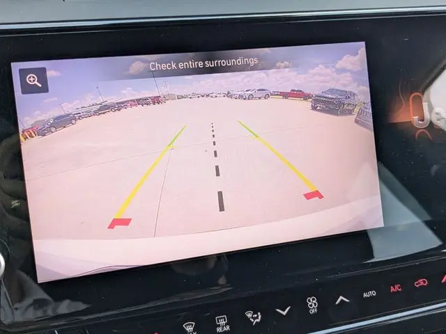 2026 Jeep Cherokee - $44,303