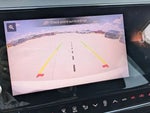 2026 Grand Cherokee L Thumbnail 22