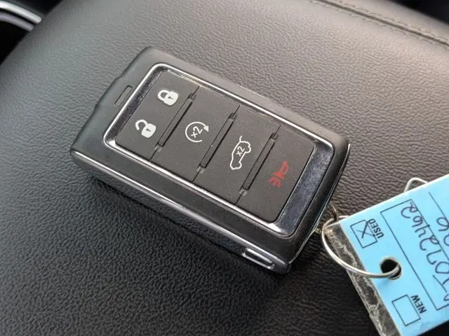 2026 Jeep Cherokee - $44,303