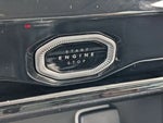 2026 Grand Cherokee L Thumbnail 25