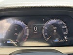 2026 Grand Cherokee L Thumbnail 26