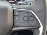 2026 Grand Cherokee L Thumbnail 27