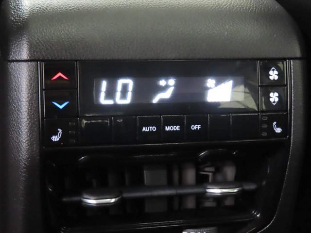 2022 Jeep Cherokee - $27,586