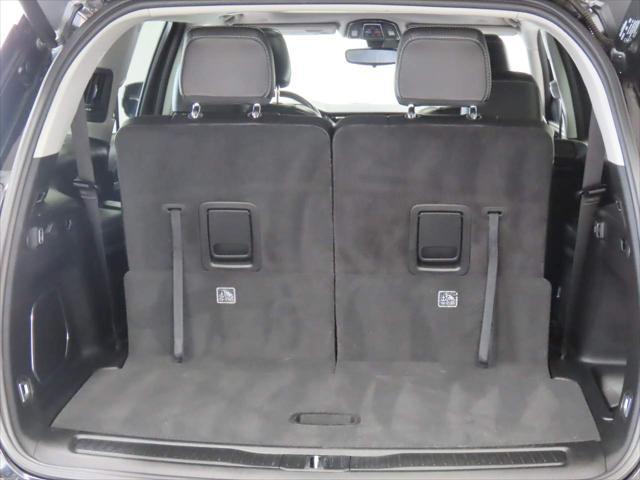2022 Jeep Cherokee - $27,586