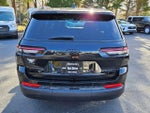 2024 Grand Cherokee L Thumbnail 13