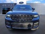 2024 Grand Cherokee L Thumbnail 2