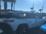 2022 Grand Cherokee L Thumbnail 2