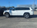 2022 Grand Cherokee L Thumbnail 6