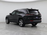 2022 Grand Cherokee L Thumbnail 2