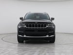 2022 Grand Cherokee L Thumbnail 5