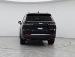 2022 Grand Cherokee L Thumbnail 6