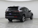 2022 Grand Cherokee L Thumbnail 8