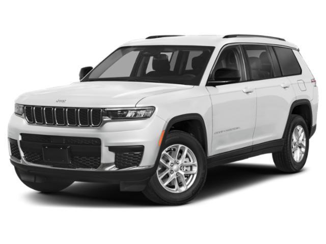 2023 Jeep Cherokee - $29,450