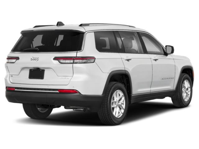 2023 Jeep Cherokee - $29,450