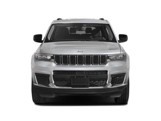 2023 Jeep Cherokee - $29,450