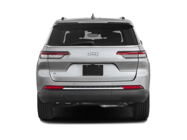 2023 Jeep Cherokee - $29,450