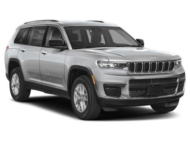 2023 Jeep Cherokee - $29,450