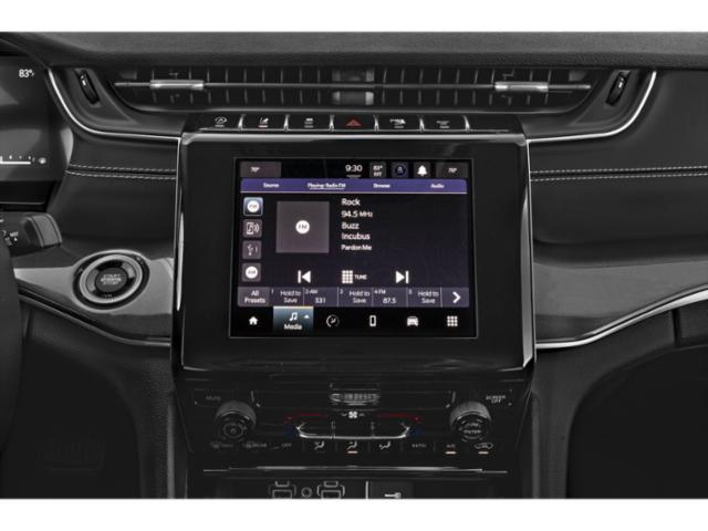 2023 Jeep Cherokee - $29,450