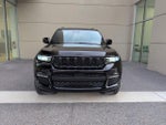2024 Grand Cherokee L Thumbnail 9