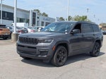 2025 Grand Cherokee L Thumbnail 1