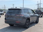 2025 Grand Cherokee L Thumbnail 4