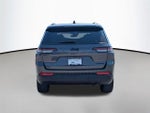 2025 Grand Cherokee L Thumbnail 6