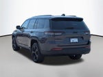 2025 Grand Cherokee L Thumbnail 7